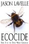 [Dark Evolution, 02] • Ecocide (Dying World Chronicles Book 2)